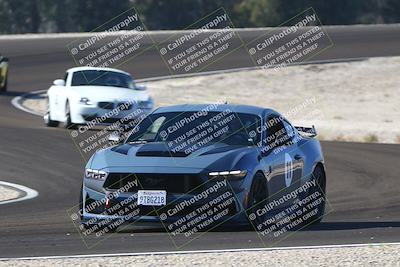 media/Nov-09-2025-Speed Ventures (Sun) [[388b781dcd]]/Black/Session 2 (Turn 3)/